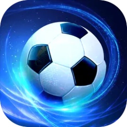 ng28南宫国际app下载