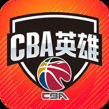 泛亚·电竞(中国)官方网站