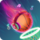betvlctor体育