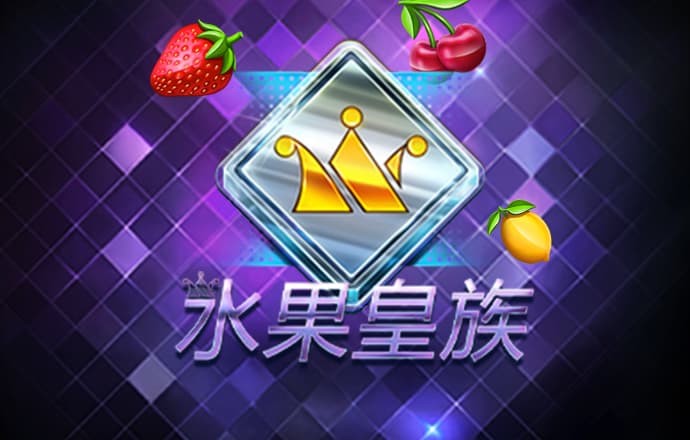 pg娱乐电子游戏官网模拟器