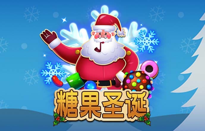 bd半岛·体育官方网站